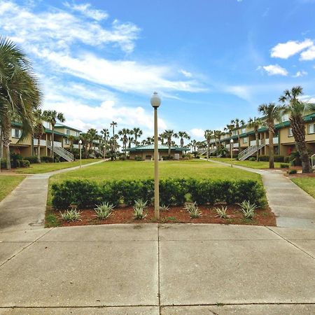 Seaspray Condos 101B Fort Walton Beach Exterior foto